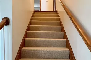 44 Arlington Ave, Braintree, MA 02184 - Photo 17