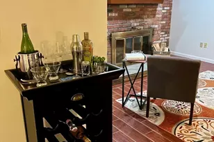 44 Arlington Ave, Braintree, MA 02184 - Photo 7