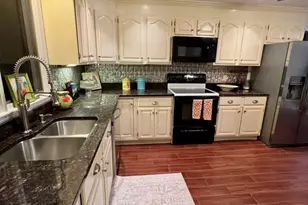 44 Arlington Ave, Braintree, MA 02184 - Photo 11