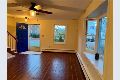 44 Arlington Ave, Braintree, MA 02184 - Photo 3