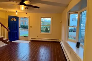 44 Arlington Ave, Braintree, MA 02184 - Photo 3