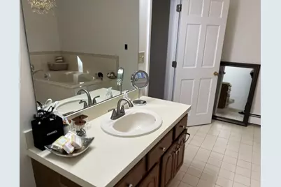 44 Arlington Ave, Braintree, MA 02184 - Photo 29