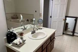 44 Arlington Ave, Braintree, MA 02184 - Photo 29