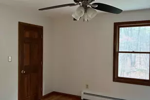 44 Arlington Ave, Braintree, MA 02184 - Photo 21