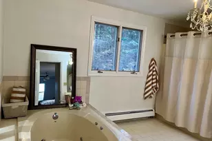 44 Arlington Ave, Braintree, MA 02184 - Photo 27