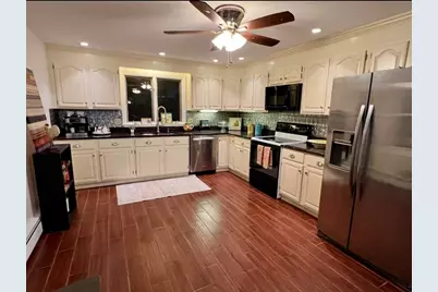 44 Arlington Ave, Braintree, MA 02184 - Photo 13