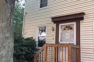 16 Lopez, Cambridge, MA 02139 - Photo 1