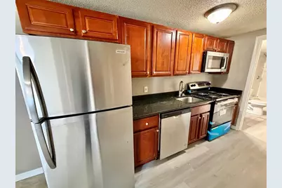 379 Meridian St #101, Boston, MA 02128 - Photo 3