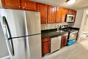 379 Meridian St, Boston, MA 02128 - Photo 3