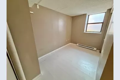 379 Meridian St #101, Boston, MA 02128 - Photo 7