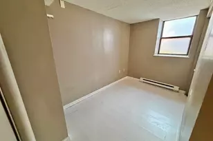 379 Meridian St, Boston, MA 02128 - Photo 7