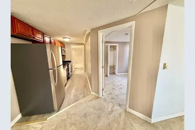 379 Meridian St #101, Boston, MA 02128 - Photo 9