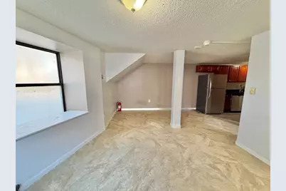 379 Meridian St #101, Boston, MA 02128 - Photo 11