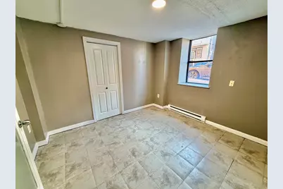 379 Meridian St #101, Boston, MA 02128 - Photo 5