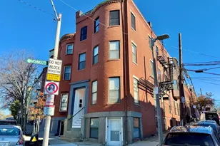 379 Meridian St, Boston, MA 02128 - Photo 1