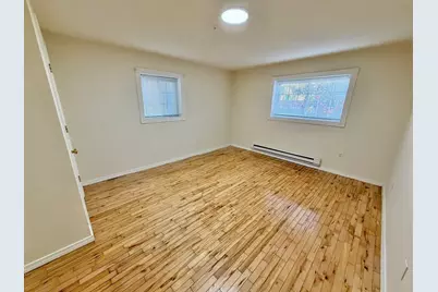 21 Central Ave #10, Everett, MA 02149 - Photo 9