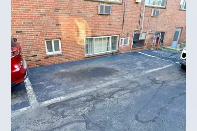 21 Central Ave #10, Everett, MA 02149 - Photo 15