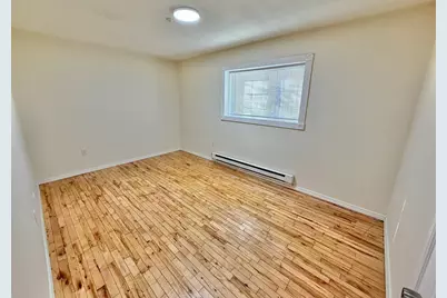 21 Central Ave #10, Everett, MA 02149 - Photo 11