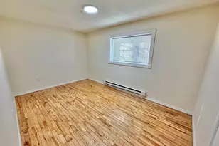 21 Central Ave, Everett, MA 02149 - Photo 11