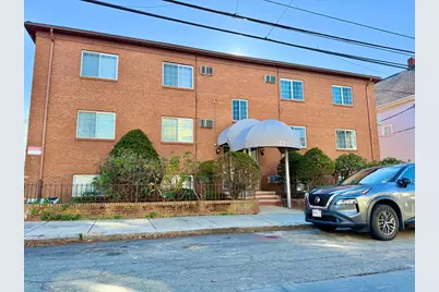 21 Central Ave #10, Everett, MA 02149 - Photo 1