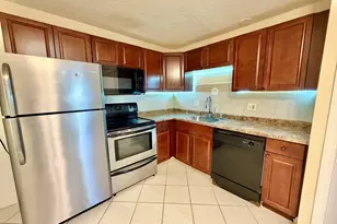 21 Central Ave, Everett, MA 02149 - Photo 3