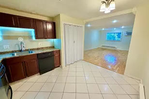 21 Central Ave, Everett, MA 02149 - Photo 5