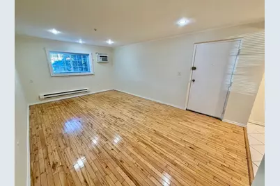 21 Central Ave #10, Everett, MA 02149 - Photo 7