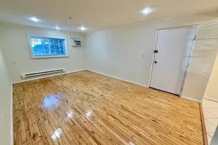 21 Central Ave, Everett, MA 02149 - Photo 7