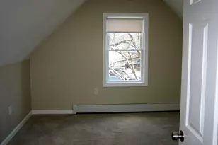 9 Pearl St, Ayer, MA 01432 - Photo 7