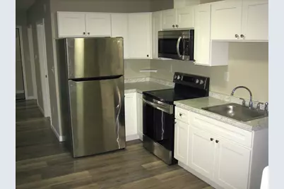 9 Pearl St #2, Ayer, MA 01432 - Photo 3