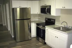 9 Pearl St, Ayer, MA 01432 - Photo 3