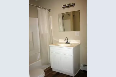 9 Pearl St #2, Ayer, MA 01432 - Photo 9