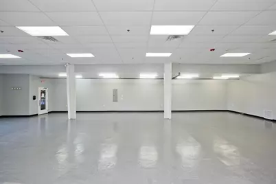 1007 Church St, Palmer, MA 01069 - Photo 13