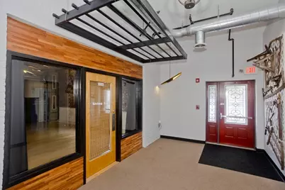 1007 Church St, Palmer, MA 01069 - Photo 19