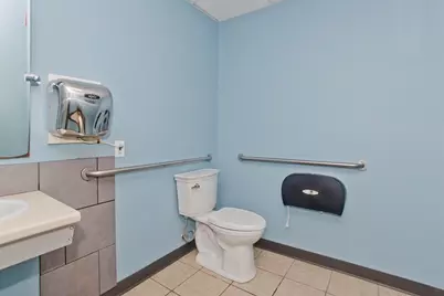 1007 Church St, Palmer, MA 01069 - Photo 23