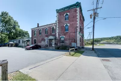 1007 Church St, Palmer, MA 01069 - Photo 5