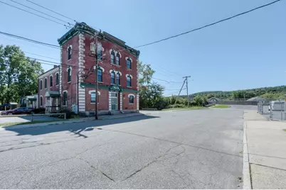 1007 Church St, Palmer, MA 01069 - Photo 3