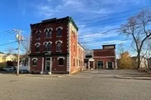 1007 Church St, Palmer, MA 01069 - Photo 1