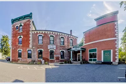 1007 Church St, Palmer, MA 01069 - Photo 25