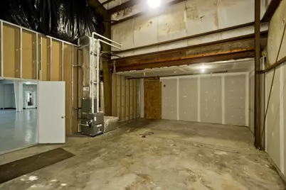 1007 Church St, Palmer, MA 01069 - Photo 17