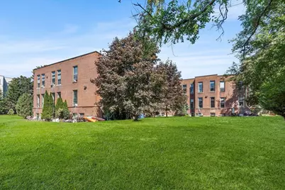 141 Savin Hill Ave #A22, Boston, MA 02125 - Photo 15