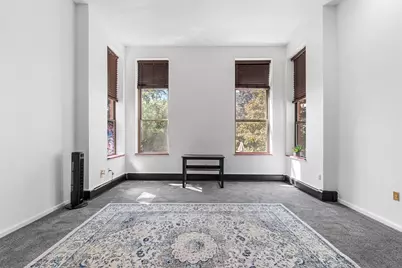 141 Savin Hill Ave #A22, Boston, MA 02125 - Photo 3