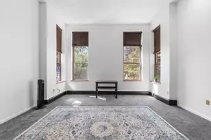 141 Savin Hill Ave, Boston, MA 02125 - Photo 3