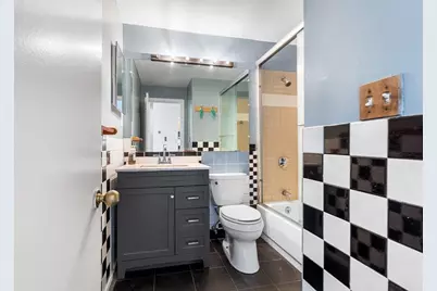 141 Savin Hill Ave #A22, Boston, MA 02125 - Photo 13