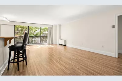 50 Longwood Ave #518, Brookline, MA 02446 - Photo 17