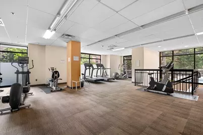 50 Longwood Ave #518, Brookline, MA 02446 - Photo 31