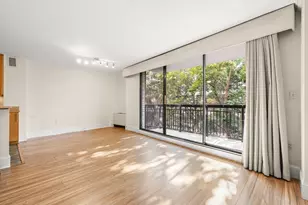 50 Longwood Ave, Brookline, MA 02446 - Photo 13