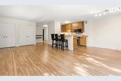 50 Longwood Ave #518, Brookline, MA 02446 - Photo 15