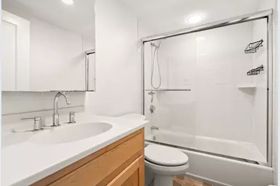 50 Longwood Ave #518, Brookline, MA 02446 - Photo 19