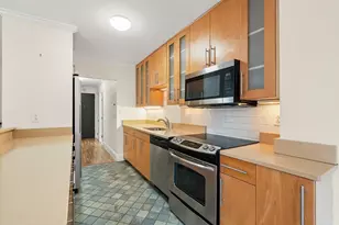 50 Longwood Ave, Brookline, MA 02446 - Photo 7